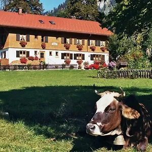 https://gastehaus-hedwig.com-bavaria.com